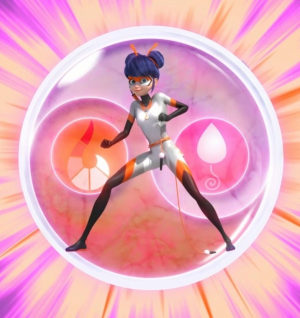 Img1134 — Tier List Miraculous Transformation (S1-S6) option 23