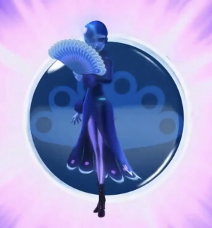 Img1135 — Tier List Miraculous Transformation (S1-S6) option 24