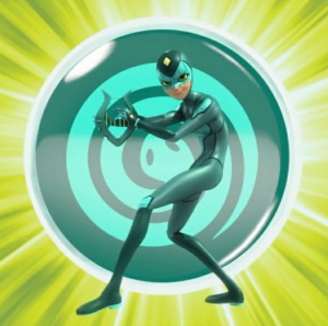 Img1137 — Tier List Miraculous Transformation (S1-S6) option 25