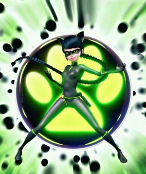 Img1138 — Tier List Miraculous Transformation (S1-S6) option 26