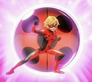 Img1139 — Tier List Miraculous Transformation (S1-S6) option 27