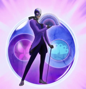 Img1140 — Tier List Miraculous Transformation (S1-S6) option 28