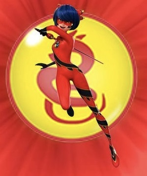 Img1141 — Tier List Miraculous Transformation (S1-S6) option 29