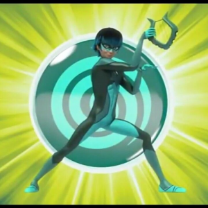 Img1142 — Tier List Miraculous Transformation (S1-S6) option 30