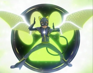 Img1143 — Tier List Miraculous Transformation (S1-S6) option 31