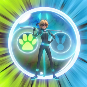Img1144 — Tier List Miraculous Transformation (S1-S6) option 32