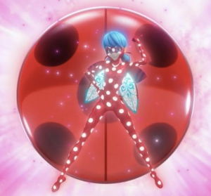 Img1145 — Tier List Miraculous Transformation (S1-S6) option 33
