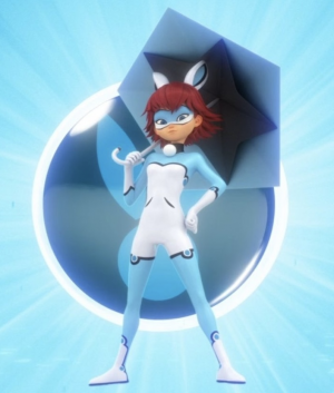 Img1146 — Tier List Miraculous Transformation (S1-S6) option 34