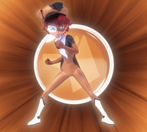 Img1147 — Tier List Miraculous Transformation (S1-S6) option 35