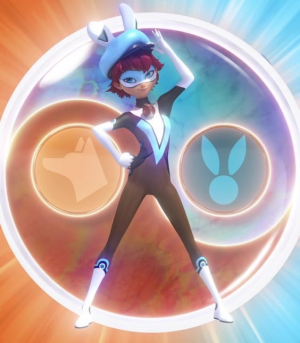 Img1148 — Tier List Miraculous Transformation (S1-S6) option 36