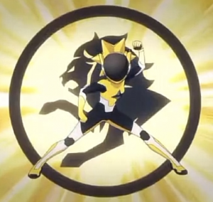 Img1149 — Tier List Miraculous Transformation (S1-S6) option 37