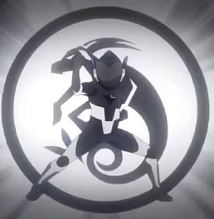 Img1150 — Tier List Miraculous Transformation (S1-S6) option 38