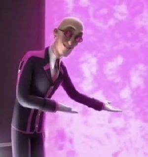 Img1152 — Tier List Miraculous Transformation (S1-S6) option 40