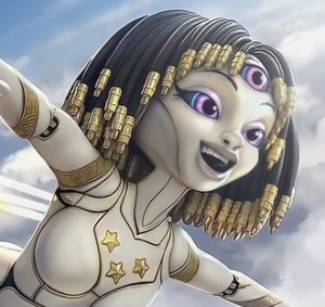 Img1153 — Tier List Miraculous Transformation (S1-S6) option 41