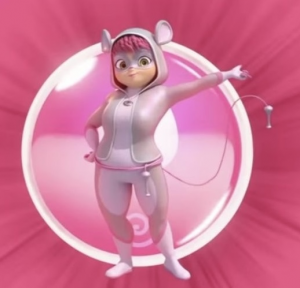 Img1154 — Tier List Miraculous Transformation (S1-S6) option 42