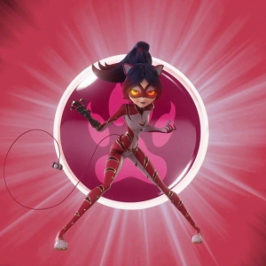 Img1155 — Tier List Miraculous Transformation (S1-S6) option 43
