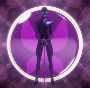 Img1156 — Tier List Miraculous Transformation (S1-S6) option 44