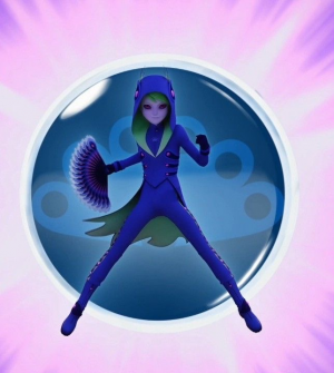 Img1157 — Tier List Miraculous Transformation (S1-S6) option 45