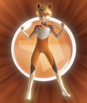 Img1158 — Tier List Miraculous Transformation (S1-S6) option 46