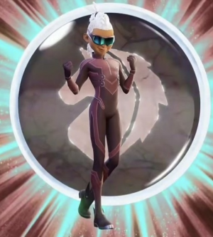 Img1159 — Tier List Miraculous Transformation (S1-S6) option 47
