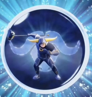 Img1160 — Tier List Miraculous Transformation (S1-S6) option 48