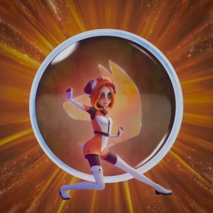 Img1161 — Tier List Miraculous Transformation (S1-S6) option 49