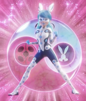 Img1162 — Tier List Miraculous Transformation (S1-S6) option 50