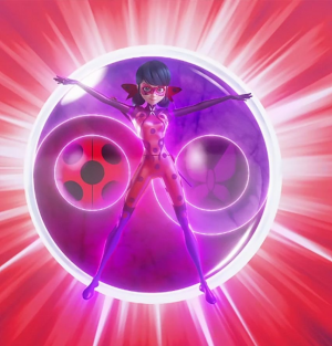 Img1163 — Tier List Miraculous Transformation (S1-S6) option 51
