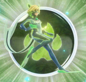 Img1164 — Tier List Miraculous Transformation (S1-S6) option 52