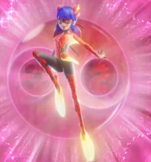 Img1165 — Tier List Miraculous Transformation (S1-S6) option 53