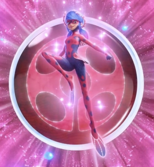 Img1166 — Tier List Miraculous Transformation (S1-S6) option 54