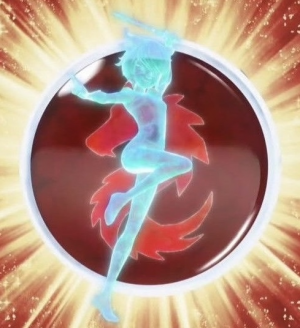 Img1167 — Tier List Miraculous Transformation (S1-S6) option 55