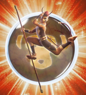 Img1168 — Tier List Miraculous Transformation (S1-S6) option 56