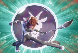 Img1169 — Tier List Miraculous Transformation (S1-S6) option 57