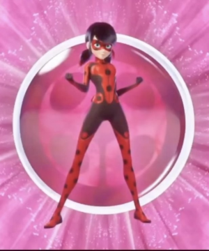Img1170 — Tier List Miraculous Transformation (S1-S6) option 58