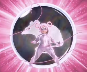 Img1172 — Tier List Miraculous Transformation (S1-S6) option 59
