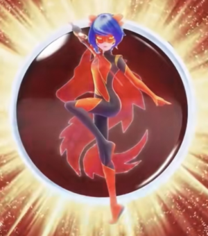 Img1173 — Tier List Miraculous Transformation (S1-S6) option 60