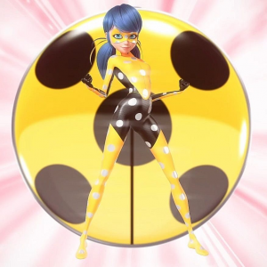 Img1175 — Tier List Miraculous Transformation (S1-S6) option 61
