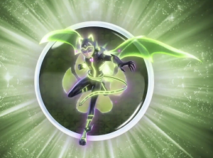 Zzzzz 1773581777img4091 — Tier List Miraculous Transformation (S1-S6) option 62