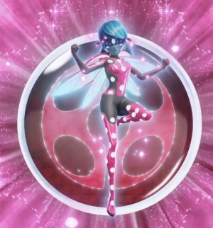 Zzzzz 1773581777img4093 — Tier List Miraculous Transformation (S1-S6) option 63