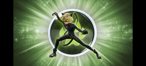 Zzzzz 1775044952img4652 — Tier List Miraculous Transformation (S1-S6) option 64