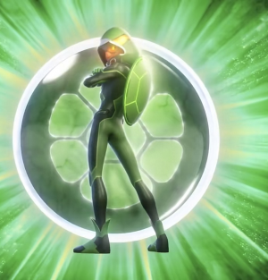 Zzzzz 1777465578img5324 — Tier List Miraculous Transformation (S1-S6) option 65