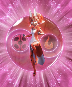 Zzzzz 1785567502img8367 — Tier List Miraculous Transformation (S1-S6) option 66
