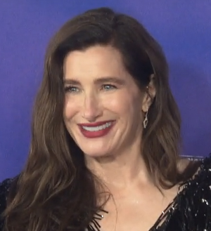 Zzzzz 1790917050img9552 — Tier list most famous actress option 36