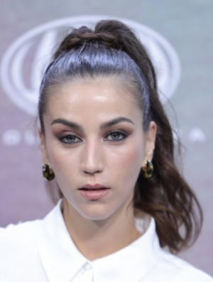 Zzzzz 1790917051img9561 — Tier list most famous actress option 39