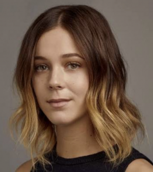 Zzzzz 1790917051img9562 — Tier list most famous actress option 40