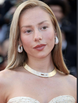 Zzzzz 1790917051img9563 — Tier list most famous actress option 41