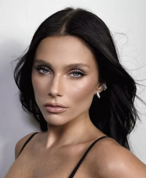 Zzzzz 1790917051img9566 — Tier list most famous actress option 38