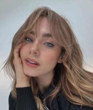 Zzzzz 1790917051img9569 — Tier list most famous actress option 42