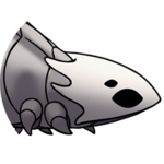 Bellbeast — HK: Silksong bosses from worst to best option 1